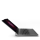 Lenovo LOQ 15 Ryzen 7-7445HS/16GB/512 RTX3050 144Hz - 1574271 - zdjęcie 4